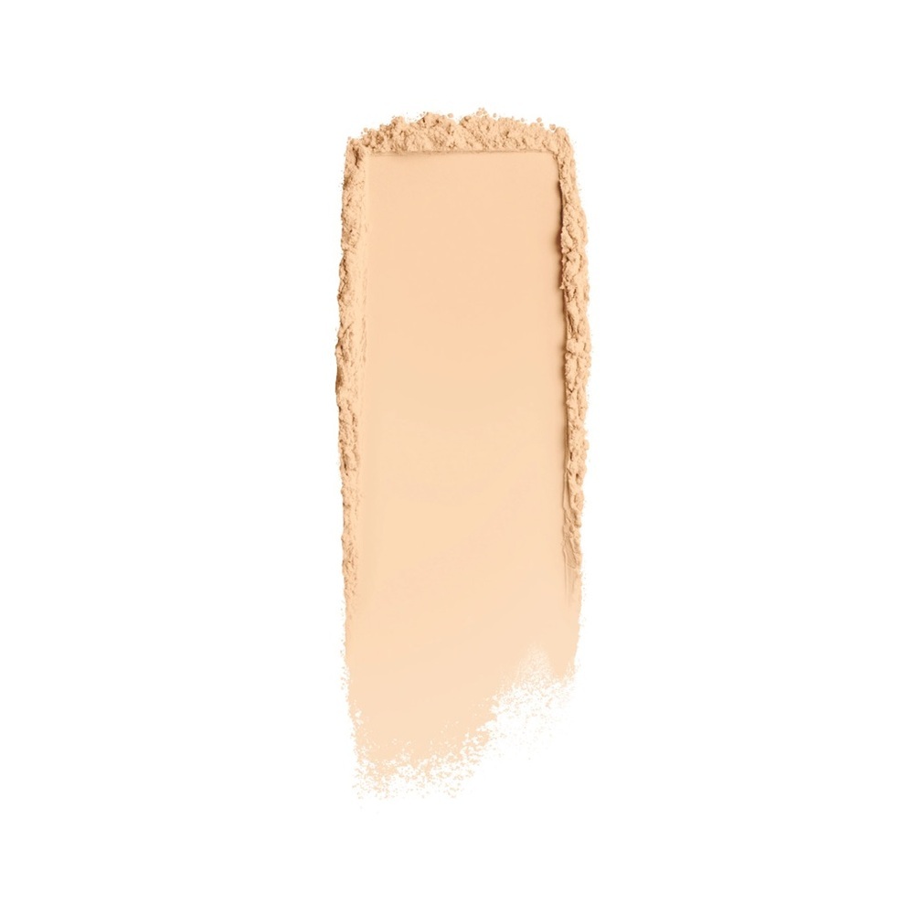 JEFFREE STAR MAGIC STAR BEIGE LUMINOUS SETTING POWDER NIB - Picture 2 of 6